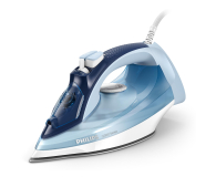 Philips DST5030/20 5000 Series - 1013930 - zdjęcie 1